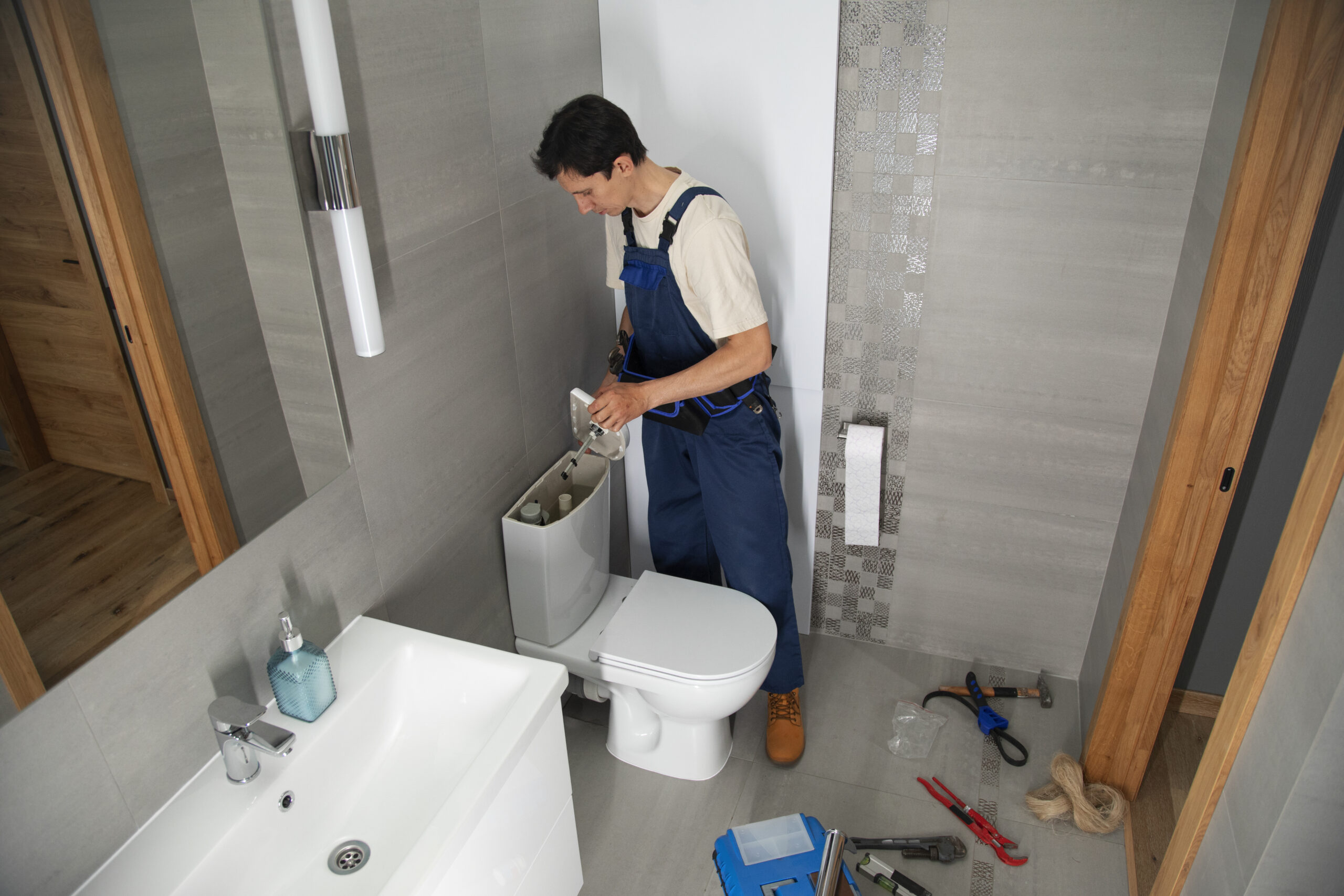male-plumber-working-fix-problems-client-s-house (1)